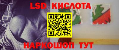 PSILOCYBIN Моздок