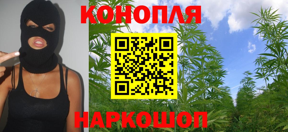 Марихуана Bruce Banner  Вход с VPN  Марихуана Bruce Banner  Волжск  МАРИХУАНА THC 21% 